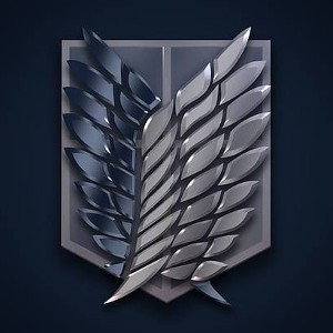 Scout Elite