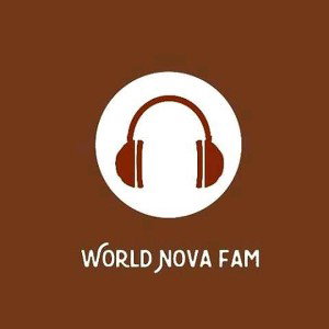World Nova Fam