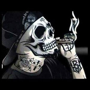 CLAN SOMBRA P-E-CH