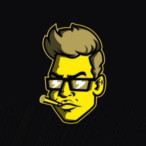 Xayoo_Industries 