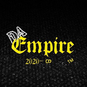 Da Empire