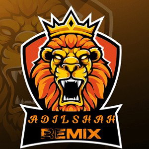 Remix work