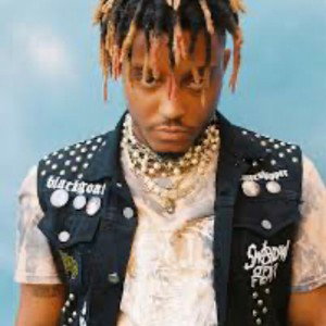 onzo wrld