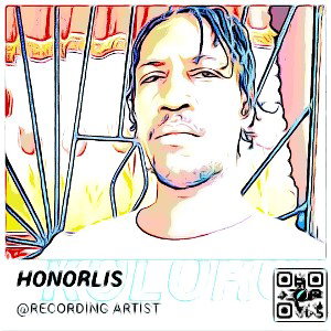 HONORLIS MUSIC PRO.