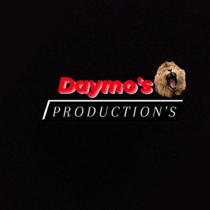 Daymo's production's