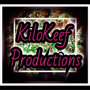 Kilo Keef Productions