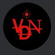 VDN records