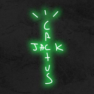 CactusJack