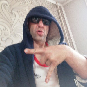 R@SHKiN@-DACHA