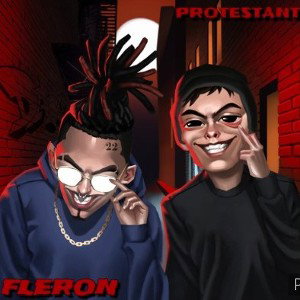 FLERON & PROTISTANT