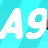 А9 ...