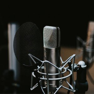 Vocal entertainment