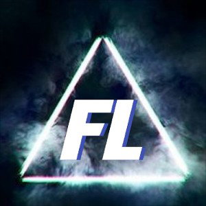 FLEX MUSIC CLUB