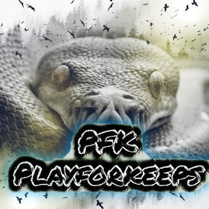 (P4k) Play4Keeps