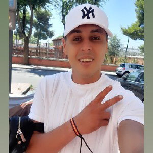 El verdadero bloque 