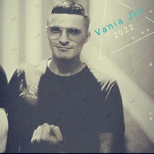 Память в киноплёнке 