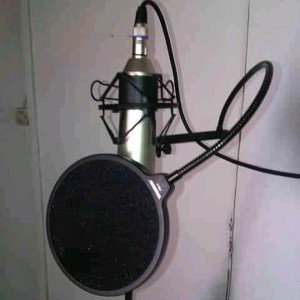 @Talento_Hispano