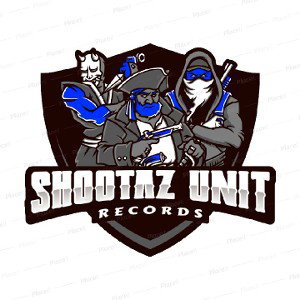 Shootaz Unit