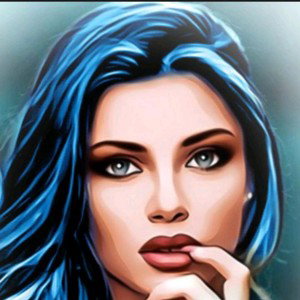 Coveristi