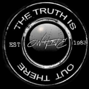 1 DEEP ENT. 