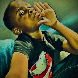 ETG aka Elijahthegod