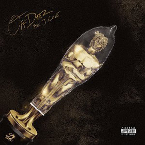 DREAMVILLE