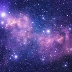 NEW SPACE