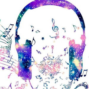#loveformusic