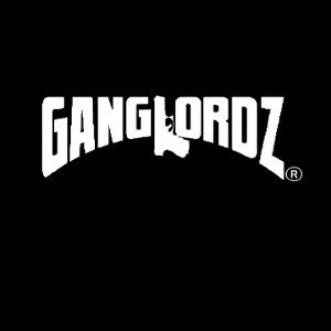 GANGLORDZ ENT