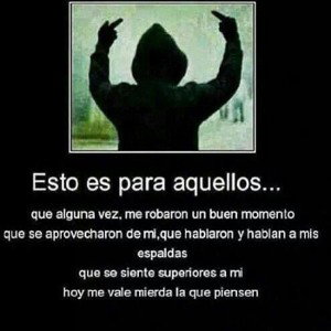 Juventud 