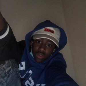 Yung trap3r 
