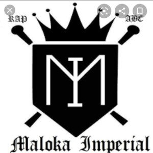 Maloka Imperial