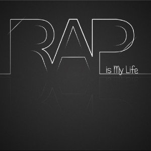 WRN RAP GROUP