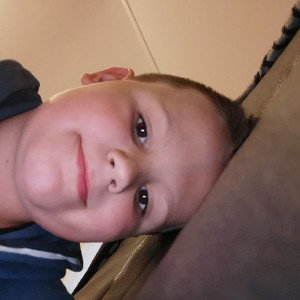 Isaac game