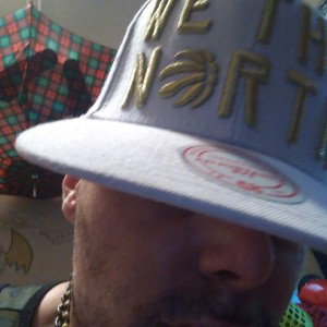 ShotsinyourfaceS.I.T.F Crew