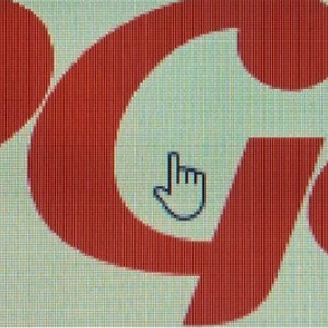 PGE Records