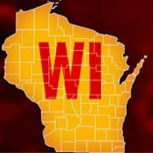 WI Rappers