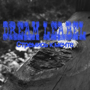 DREAM LEABEL