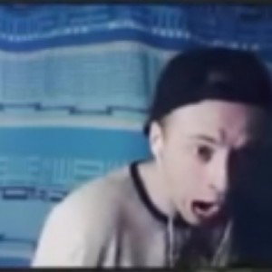 No RAP