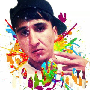 2pac101_kg 