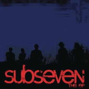 SUBSEVEN 