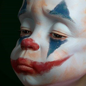 ~SHAFATA~