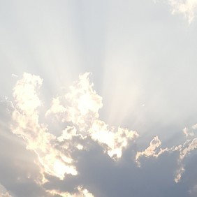 rise