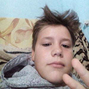Reper.ru