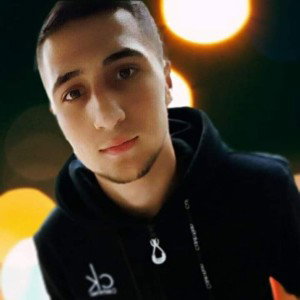 Anton