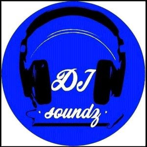 Soundz records