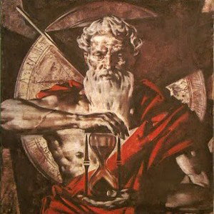 Ancient God Productions