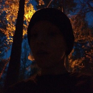Пацаны с пониманием