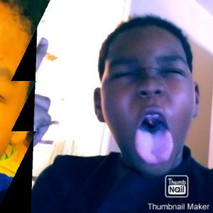 The rap juele crew