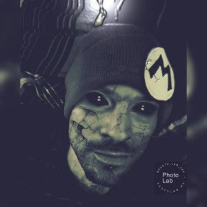 SideFX